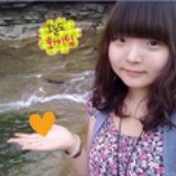 磊磊