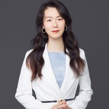 心愉简生整理