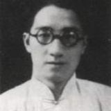 独醉独归