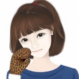 小小鱼