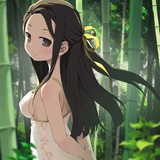 禄莱