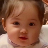 尤妮斯呀
