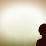 neverbotherme