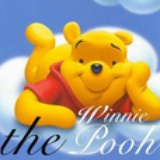 buttonwinnie