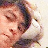 我哥陈冠希