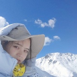 花与爱丽丝ever