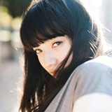 楠芥