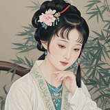花里棉