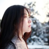 阿兰