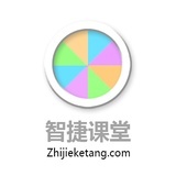 智捷关东升