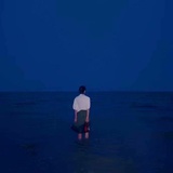 Eyre小怪兽