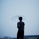 汪大智
