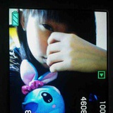 Leechoyiu
