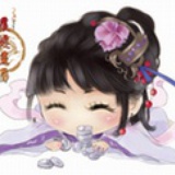 戴西西tian