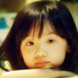 Leung