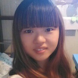 趴小趴