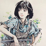 历历山河