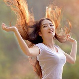 自由随我心
