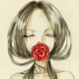 小耳朵。