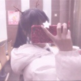 YiYi