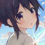 Echo