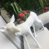 魂淡小孩