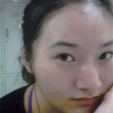 ting_zl