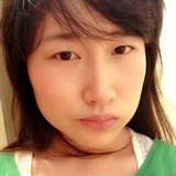 小红帽的狼外婆