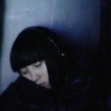 夏夏的甜心宝贝