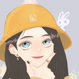 斗羅君