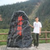 檀香醉缘