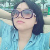 春风解意