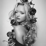 phoebe.li