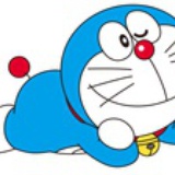 zuobao