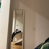 火龙果味的果冻