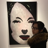 vivian liu