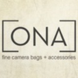 ONA中国