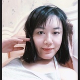 傻娃娃