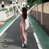 小王子的玫瑰花