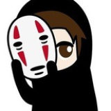 寒蝉鸣泣之时