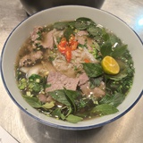 珍食记