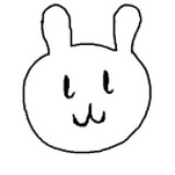 筱筱