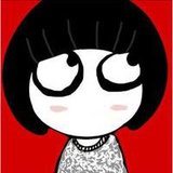 蓝若訫