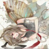 黑海挚爱
