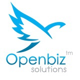 Openbiz-PHP