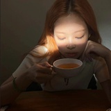 珍波椰