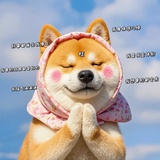 叽里咕噜说啥呢