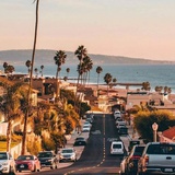 想说什么说什么