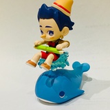 渡鸦