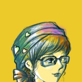 君默